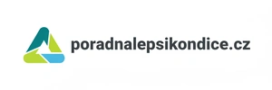 Poradna lepší kondice